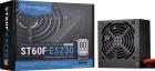 ���� ������� SilverStone SST-ST60F-ES230 600W ATX (G540ST600E23220) 80+