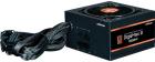���� ������� Zalman 850W ATX3.0 (ZM850-GV3) BRONZE
