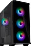 ������������ ������ Zalman Z10 DUO Black