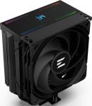 ����� ��� ���������� Zalman CNPS13X BLACK