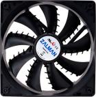 ���������� ��� ������� Zalman ZM-F2 PLUS (SF) 92 mm
