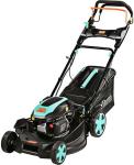 ������������� ����������  Sturm! PL5117SVE
