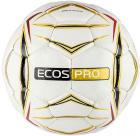 ��� ���������� Ecos Pro GOLDEN, ������ ������ (003998)