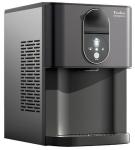 ������������� Tesler ICM-2003