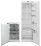 ������������ ����������� Side-by-Side Scandilux SBSBI109EZ (RBI524EZ+FBI109)