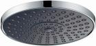 ������� ��� D-Lin ����� (D61066)