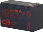 �������������� ������� ��� ���  CSB GP1272 (12V28W) 12�, 7��, ������ F1