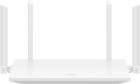 ������ Huawei AX2 WS7001-22, 3 LAN 1000 ����/�, Wi-Fi 1501 ����/�, IPv6, �����