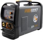 ��������� ����������� ����������� Procraft SPI-320, 5.3 ���, 20-320 �, MIG/MAGMMA