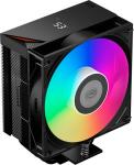 ����� ��� ���������� PCCooler RT500 Digital ARGB BK