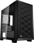 ������������ ������ PCCooler C3D310 BK