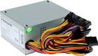 ���� ������� Foxconn 300W SFX (FX-300S)