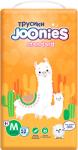 ����������-������� Joonies Standard ������ M (6-11 ��) 52 ��.