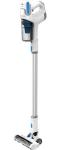 ������� ������������ Coolfort CF-3006, 130 ��, �����/�������