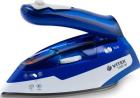 ���� �������� Vitek VT-1269, 1100 ��