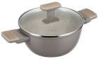 �������� Regent inox Linea LATTE (��������)/ ����� �������, ����� ������ (93-AL-LT-4-20)