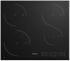 ������������� �������� ������ Hotpoint HB 2560S BF