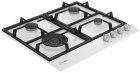 ������� �������� ������ Indesit THPM 642 WS/WH/I �����
