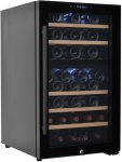 ������ ���� Zugel ZCWF521DB ������