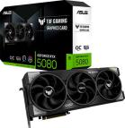 ���������� Asus GeForce TUF RTX 5080 16GB OC (TUF-RTX5080-O16G-GAMING)