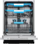 ������������ ������������� ������ Korting KDI 60977