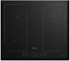 ������������� �������� ������ Hotpoint HB 1560B2 BA
