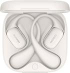 ������������ �������� Huawei FreeArc Gray (55038104) Moose-T00