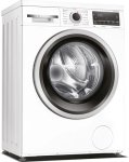 ���������� ������ Bosch WLS28460ME