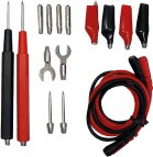 ����� ����� Duwi �� �������� �������������, 6 ��� (26092 9)