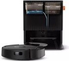�����-������� iRobot Roomba COMBO C10Max