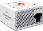 ���� ������� Zalman GigaMax III 850W Bronze (ZM850-GV3 WH)