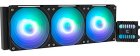 ��� ��� ����������� Zalman ALPHA2 SE A36 Black