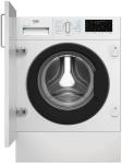 ������������ ���������� ������ Beko BI3WBT8721 W �����