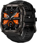 �����-���� Kospet Tank M4 Black