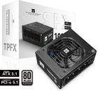 ���� ������� Thermalright 1000W Platinum SFX (TR-TPFX 1000)