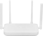 ������ Xiaomi Router AX1500 EU (DVB4412GL)