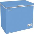 ����������� ���� WILLMARK CF-310CS �������