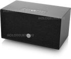   Audio Pro Addon C10 MkII Black Multi-room