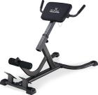 �������������� Royal Fitness HB-RMY001