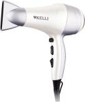 ��� Kelli KL-1110