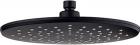 ������� ��� Aquanet Static AF330-84-R250B ������ (AF330-84-R250B)