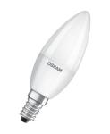 �������� Ledvance LED Value, LVCLB60, 7SW/830, 7 ��, �����, �������, E27, 230 �, 10�1 RU OSRAM