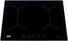 ������������� �������� ������ Vard VHI6420B