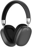 ��������� �������� Pero BH02 Black ��������������