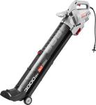 ������������-������� ���� ���� ������ ����-3000