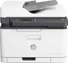 ��� HP LaserJet 179fnw WiFi �����/�����