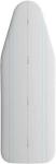 ����� Laurastar Cover Universal Light Grey Packaged 162.7822.810