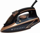 ������� ���� Vitesse VS-6011 ������