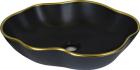 �������� Bronze de Luxe Black Orchi, ������ (1395)