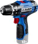 �����-���������� ���� DL-121, ������������, ��� ���, � �������